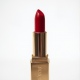 Luxe Silky Crème Lipstick