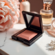 Blush Colour Infusion - Radiant Rose