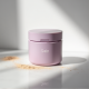 Airset Radiant Loose Setting Powder