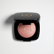Metal Crush Eyeshadow - Celestial Glow