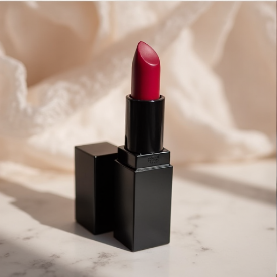 Smashbox Always On Velvet Matte Lipstick