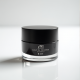 AMC Gel Eyeliner 77 - Jet Black