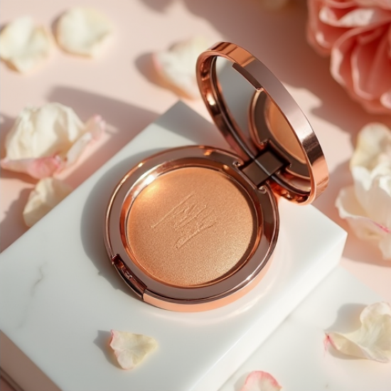 Radiant Glow Killawatt Freestyle Highlighter