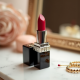 Velvet Allure Lipstick 999