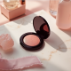 POP PowderGel Eye Shadow - Velvet Bloom