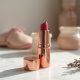 LuxeTint Nourishing Lip Balm SPF 10