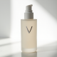 VeilGlow Mineral Primer