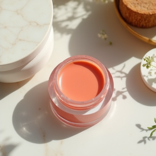 Lip2Cheek Radiance
