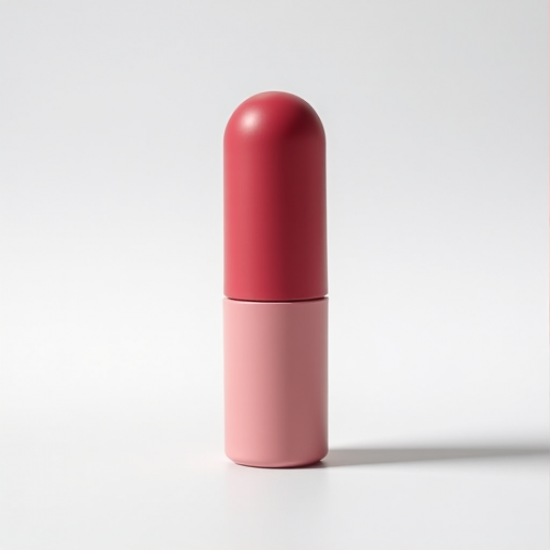Velvet Dream Lip Tint