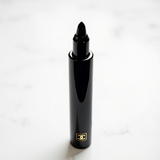 Stylo Yeux Luxe Waterproof Eyeliner