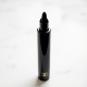 Stylo Yeux Luxe Waterproof Eyeliner