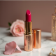 Velvet Luxe Satin Lipstick
