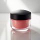 Dreamy Whipped Powder Blush
