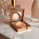 Luxe Pressed Pigment Shadows