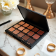 Textured Neutrals Palette