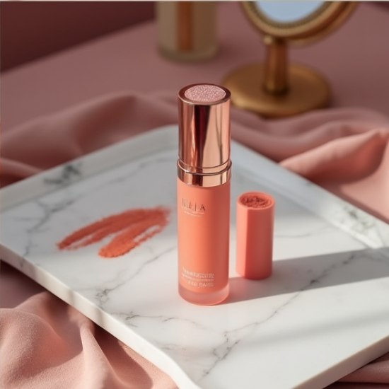 Liquid Powder Chromatic Eye Tint - Radiant Collection