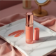 Liquid Powder Chromatic Eye Tint - Radiant Collection