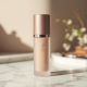 Elysian Eyeshadow Primer Potion