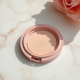 Hydra-Mist Refreshing Powder