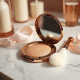 Celestial Glow Highlighter
