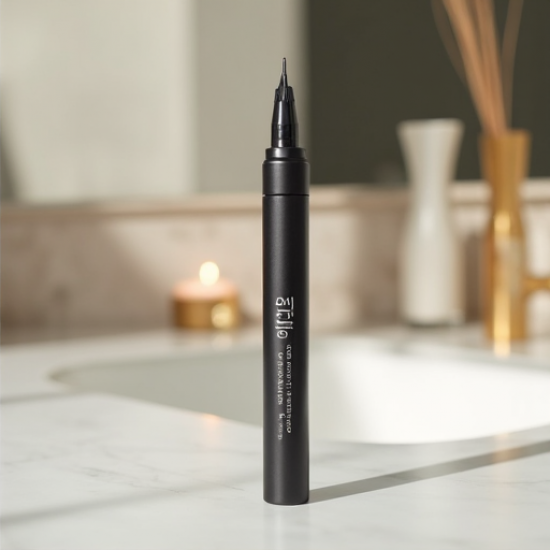 Clean Line Precision Liquid Liner