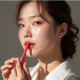 Dear Darling Water Gel Tint - Summer Blossom