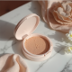 Cloud Set Baked Setting & Smoothing Powder