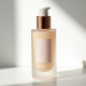 Luminous Glow Dewy Primer