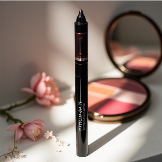 Auto-Graphique Luxe Eyeliner