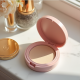 Dandelion Dream Brightening Finishing Powder