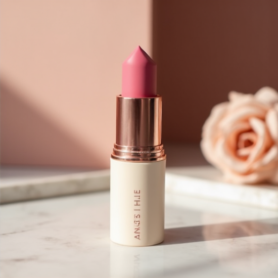 Velvet Glow Stick Blush