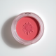Cheek Pop Blush - Radiant Rose