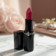 Lip Power Satin Luxe