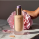 Amazonian Clay Luxe Foundation SPF 15