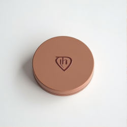 Tantour Luxe Cream