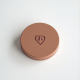 Tantour Luxe Cream