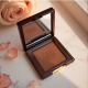 Chocolate Soleil Luxe Matte Bronzer