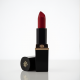 Velvet Luxe Matte Lipstick