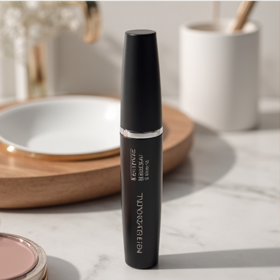 Lash Enchantment Mascara