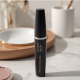 Lash Enchantment Mascara