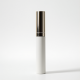 Limitless Lash Lengthening Mascara