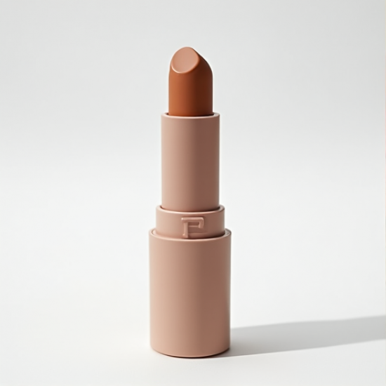 Match Stix Matte Contour Skinstick