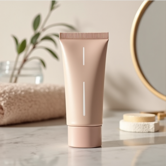 Calm & Correct SOS Primer
