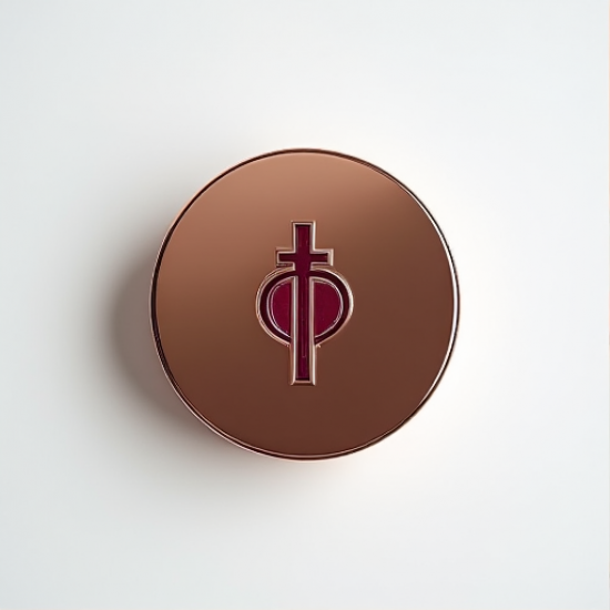 Airbrush Flawless Finish Setting Powder