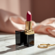 Luxe Lip Color - Velvet Rose