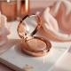 Velvet Dream Single Eyeshadow