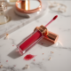 LuxeGloss High Pigment Lip Shine