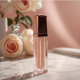 Gloss Bomb Luxe Luminizer