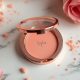 Luxe Blush Powder