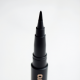 BFF Liquid Liner - Jet Black Edition